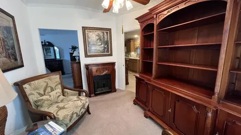 621 Puffin Drive Barefoot Bay FL 32976