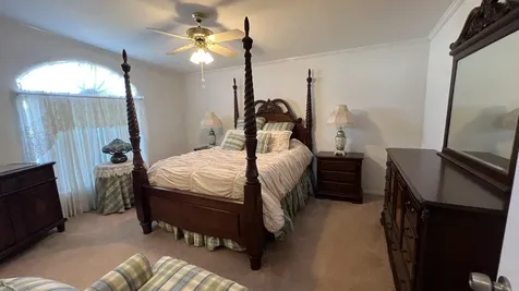 621 Puffin Drive Barefoot Bay FL 32976