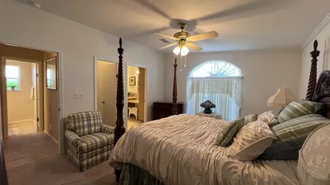 621 Puffin Drive Barefoot Bay FL 32976