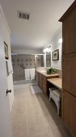 621 Puffin Drive Barefoot Bay FL 32976