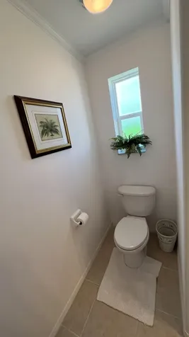 621 Puffin Drive Barefoot Bay FL 32976