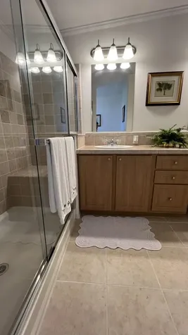 621 Puffin Drive Barefoot Bay FL 32976