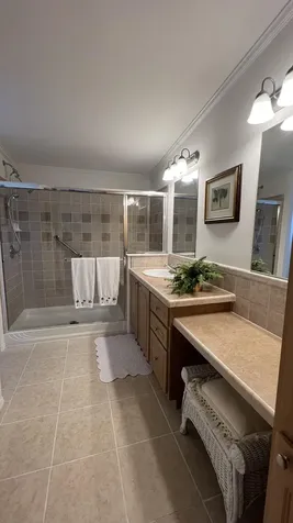 621 Puffin Drive Barefoot Bay FL 32976