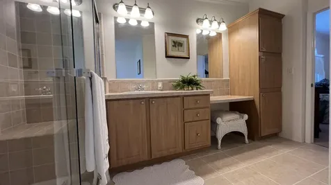 621 Puffin Drive Barefoot Bay FL 32976