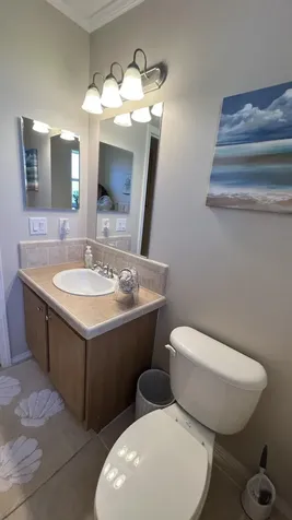 621 Puffin Drive Barefoot Bay FL 32976