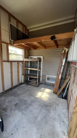 621 Puffin Drive Barefoot Bay FL 32976