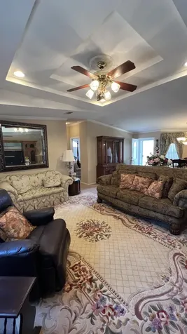 621 Puffin Drive Barefoot Bay FL 32976