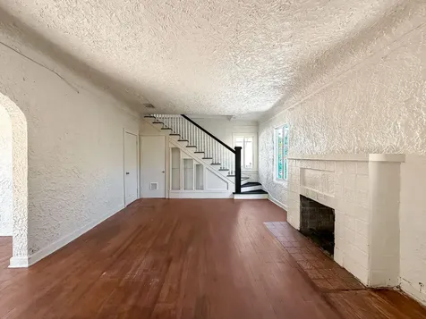 619 30th Street West Palm Beach FL 33407