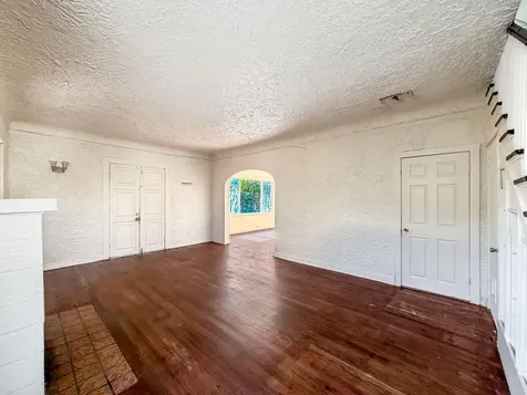 619 30th Street West Palm Beach FL 33407