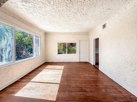 619 30th Street West Palm Beach FL 33407