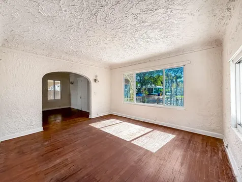 619 30th Street West Palm Beach FL 33407
