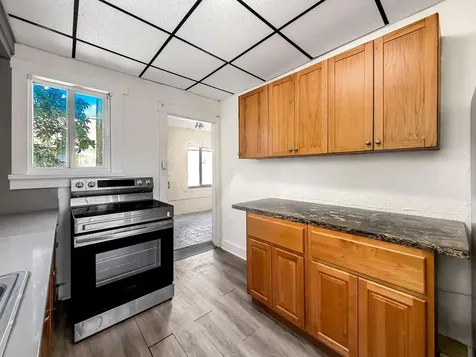 619 30th Street West Palm Beach FL 33407