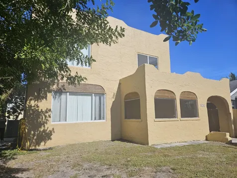 619 30th Street West Palm Beach FL 33407