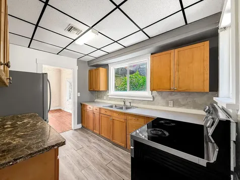 619 30th Street West Palm Beach FL 33407