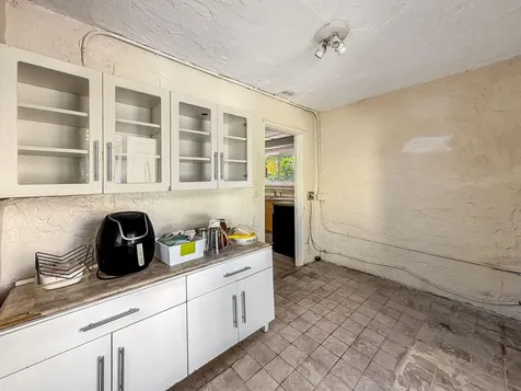 619 30th Street West Palm Beach FL 33407