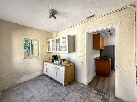 619 30th Street West Palm Beach FL 33407