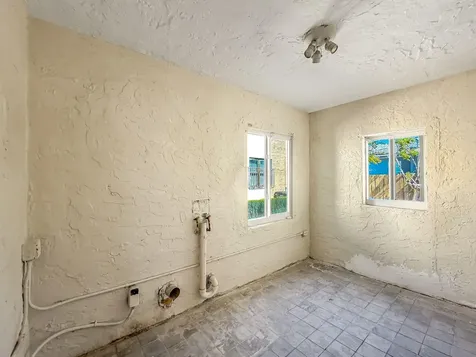619 30th Street West Palm Beach FL 33407