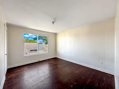 619 30th Street West Palm Beach FL 33407