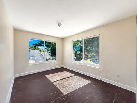 619 30th Street West Palm Beach FL 33407