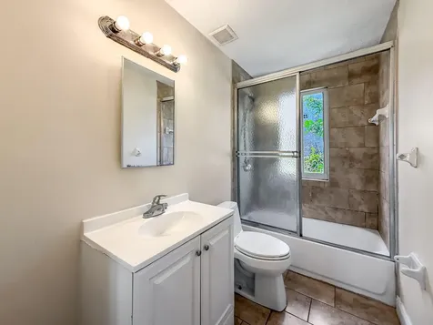 619 30th Street West Palm Beach FL 33407