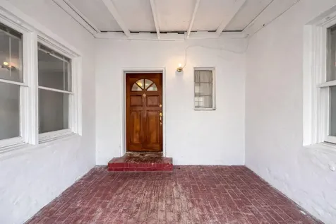 619 30th Street West Palm Beach FL 33407