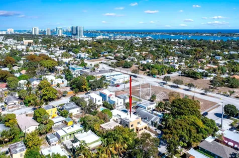 619 30th Street West Palm Beach FL 33407
