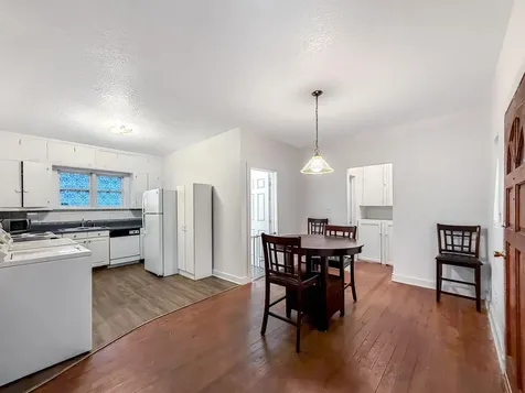 619 30th Street West Palm Beach FL 33407