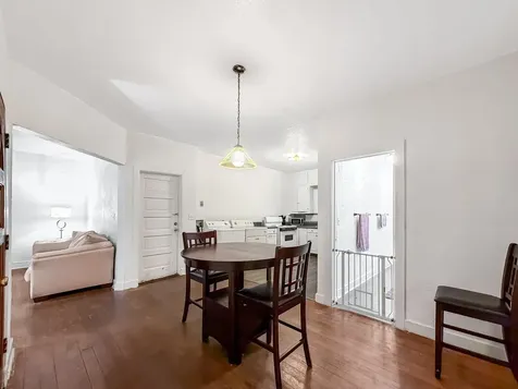619 30th Street West Palm Beach FL 33407