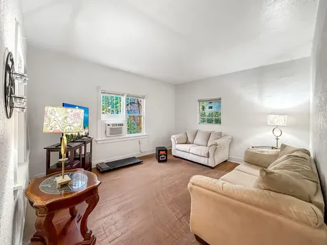 619 30th Street West Palm Beach FL 33407