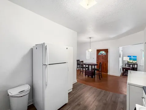 619 30th Street West Palm Beach FL 33407