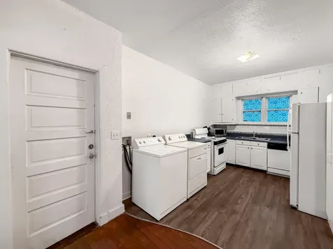 619 30th Street West Palm Beach FL 33407