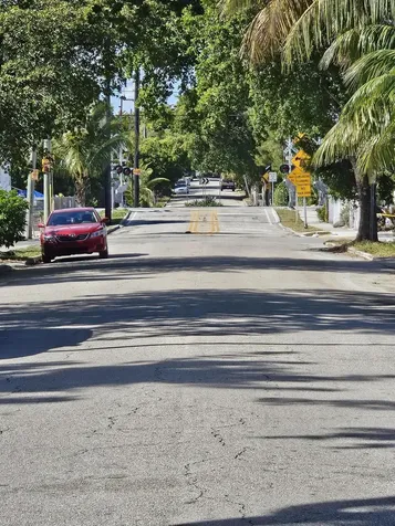 619 30th Street West Palm Beach FL 33407