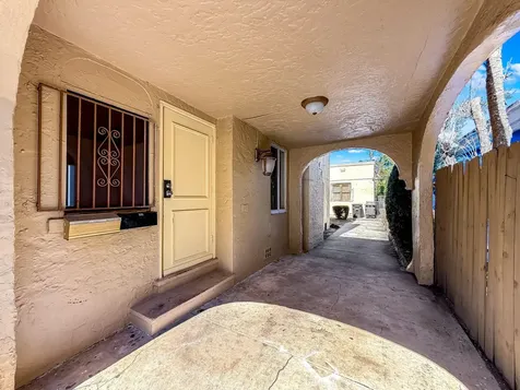 619 30th Street West Palm Beach FL 33407