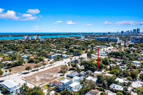 619 30th Street West Palm Beach FL 33407