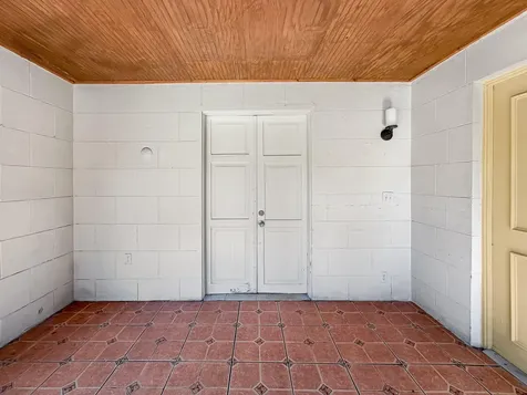 619 30th Street West Palm Beach FL 33407