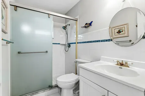 527 Sw 16th Street Boynton Beach FL 33426