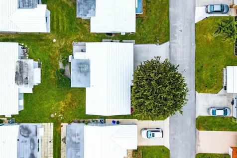 527 Sw 16th Street Boynton Beach FL 33426