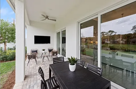 9665 Chora Tunnel Way Lake Worth FL 33467