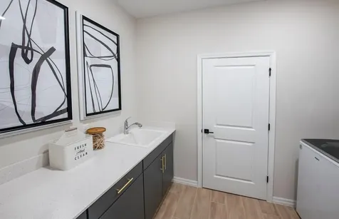 9665 Chora Tunnel Way Lake Worth FL 33467