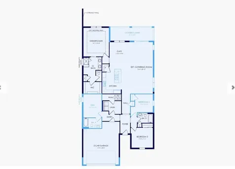 9665 Chora Tunnel Way Lake Worth FL 33467