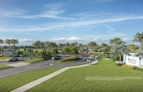 9665 Chora Tunnel Way Lake Worth FL 33467