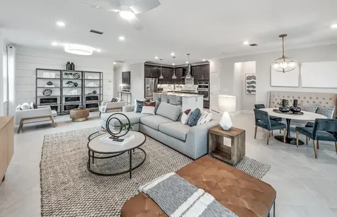 9665 Chora Tunnel Way Lake Worth FL 33467