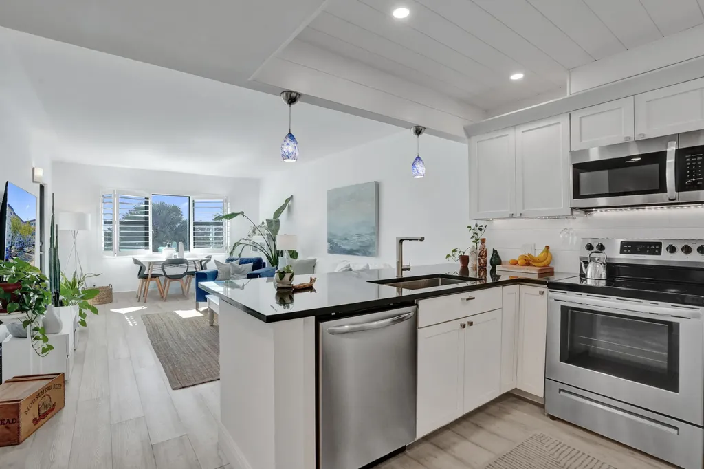 1000 River Reach Drive Fort Lauderdale FL 33315