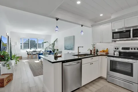1000 River Reach Drive Fort Lauderdale FL 33315