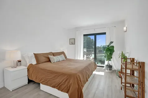 1000 River Reach Drive Fort Lauderdale FL 33315