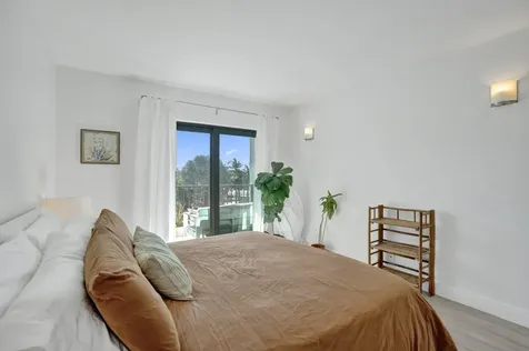1000 River Reach Drive Fort Lauderdale FL 33315