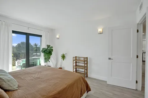 1000 River Reach Drive Fort Lauderdale FL 33315