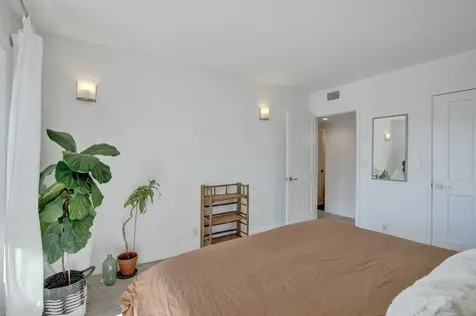 1000 River Reach Drive Fort Lauderdale FL 33315