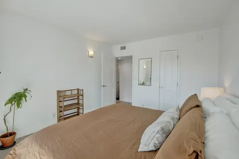 1000 River Reach Drive Fort Lauderdale FL 33315