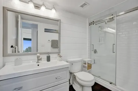 1000 River Reach Drive Fort Lauderdale FL 33315